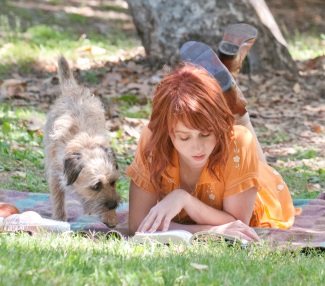 RubySparks.jpg