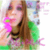 508.gif