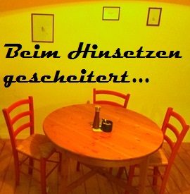 BeimHinsetzenGescheitert3.jpg