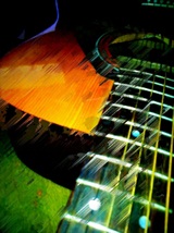Musik - Forum.jpg