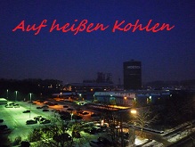 Es ist nur Jogurt
